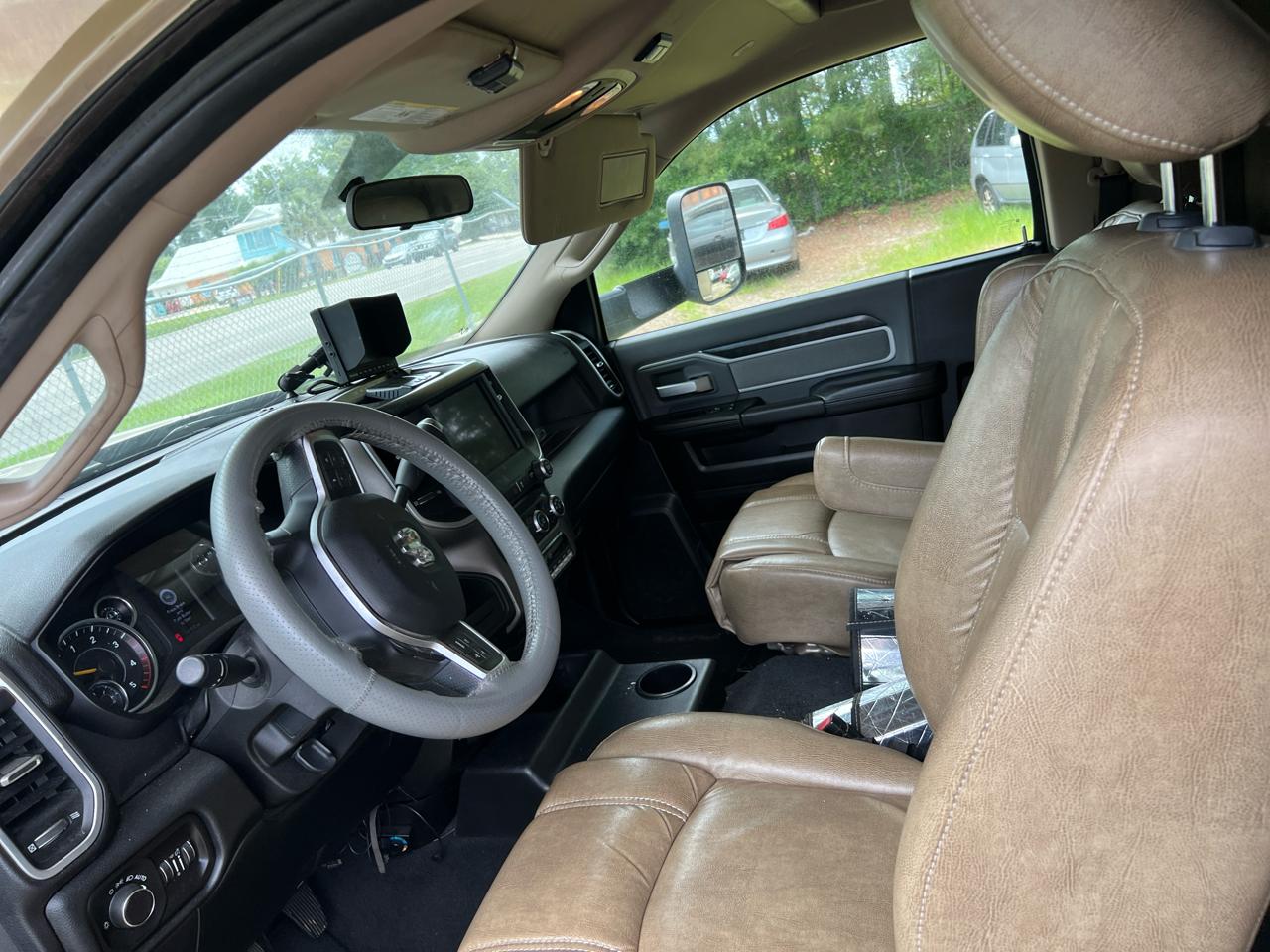 ram ram 5500 chassis cab 2019 3C7WRMDL8KG606112 image ram ram 5500 chassis cab 2019 3C7WRMDL8KG606112 image